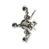 LB1935 Janey Mac Archipelago exposed thermostatic shower valve JME-8746 Lefroy Brooks 1935 Janey Mac LB1935 Janey Mac Archipelago exposed thermostatic shower valve JME-8746