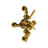 LB1935 Janey Mac Archipelago exposed thermostatic shower valve JME-8746 Lefroy Brooks 1935 Janey Mac LB1935 Janey Mac Archipelago exposed thermostatic shower valve JME-8746