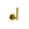Janey Mac 3 way diverter with lever JL-1721 Lefroy Brooks 1935 Janey Mac Janey Mac 3 way diverter with lever JL-1721