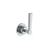 Janey Mac 3 way diverter with lever JL-1721 Lefroy Brooks 1935 Janey Mac Janey Mac 3 way diverter with lever JL-1721
