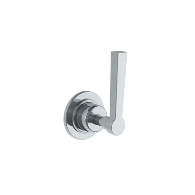 JM Diverter JL1721