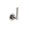 Janey Mac 3 way diverter with lever JL-1721 Lefroy Brooks 1935 Janey Mac Janey Mac 3 way diverter with lever JL-1721