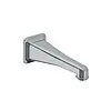 LB1935 Janey Mac wall mounted bath spout JM-2210 Lefroy Brooks 1935 Janey Mac LB1935 Janey Mac wall mounted bath spout JM-2210