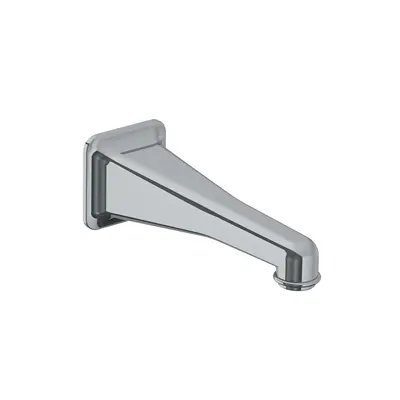 JM bath spout JM2210