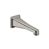 LB1935 Janey Mac wall mounted bath spout JM-2210 Lefroy Brooks 1935 Janey Mac LB1935 Janey Mac wall mounted bath spout JM-2210