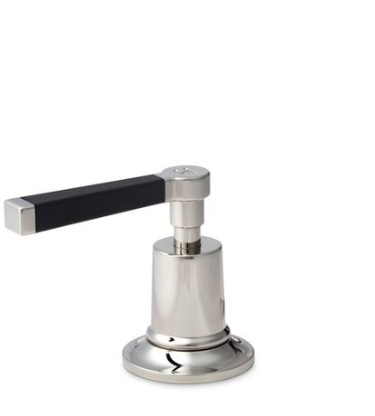LB 1930 Mackintosh Black