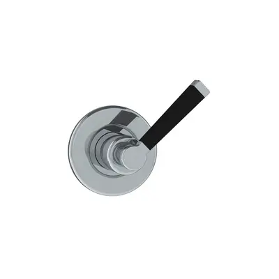 Mackintosh concealed wall valve MB5000