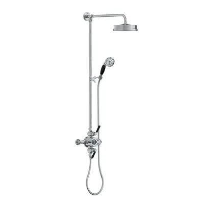 Mackintosh AP-Duschset MBE8754