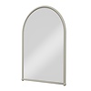 Edwardian Arched Mirror 50x70cm BB Edwardian Edwardian Arched Mirror 50x70cm