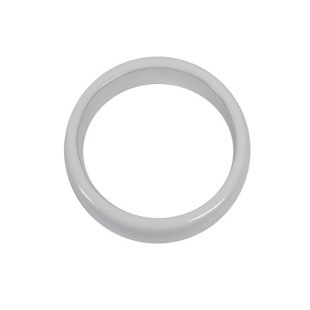 Burlington BB Bottom decorative cover for C26 & C29 - SP1306