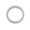 BB Bottom decorative cover for C26 & C29 - SP1306 Burlington BB Bottom decorative cover for C26 & C29 - SP1306