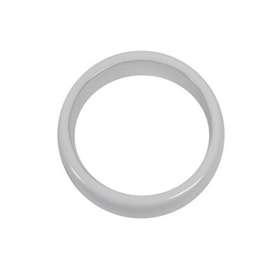 BB Bottom decorative cover SP1306