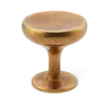 AM Colmore meubelknolp COLK Armac Martin Colmore AM Colmore meubelknolp COLK