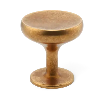 AM Colmore Möbelknopf COLK