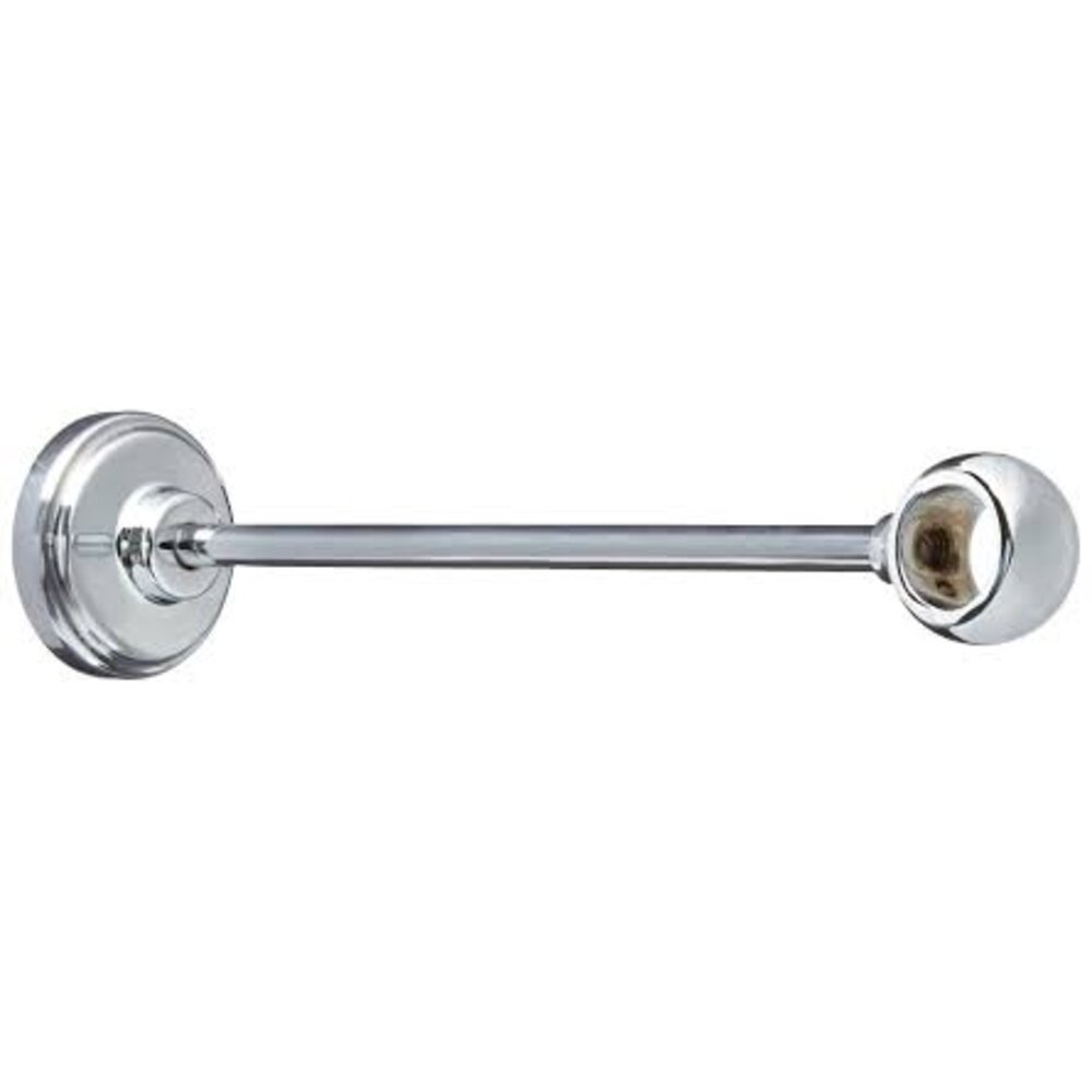 Perrin & Rowe PR riser support asmb 9.21612