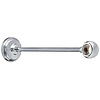 Perrin & Rowe PR riser support asmb 9.21612