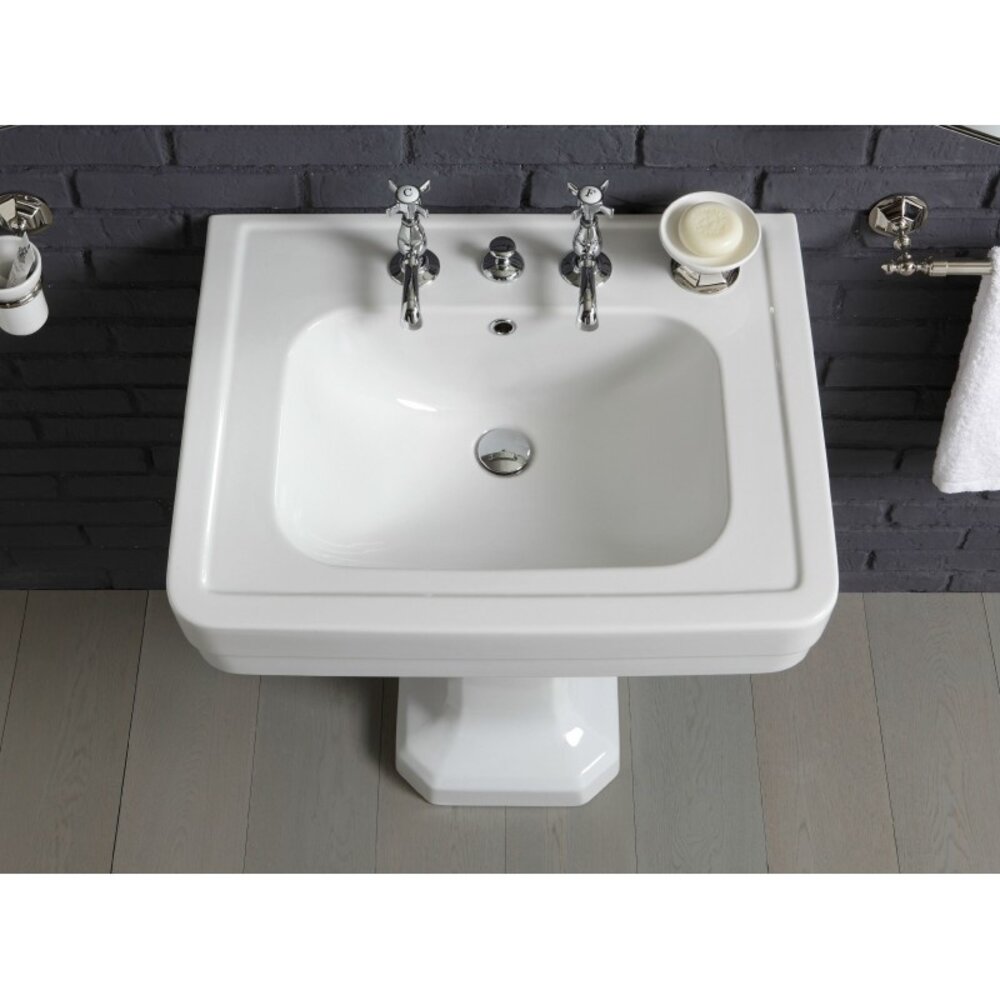 Bleu Provence SOHO Soho 70cm basin BP970