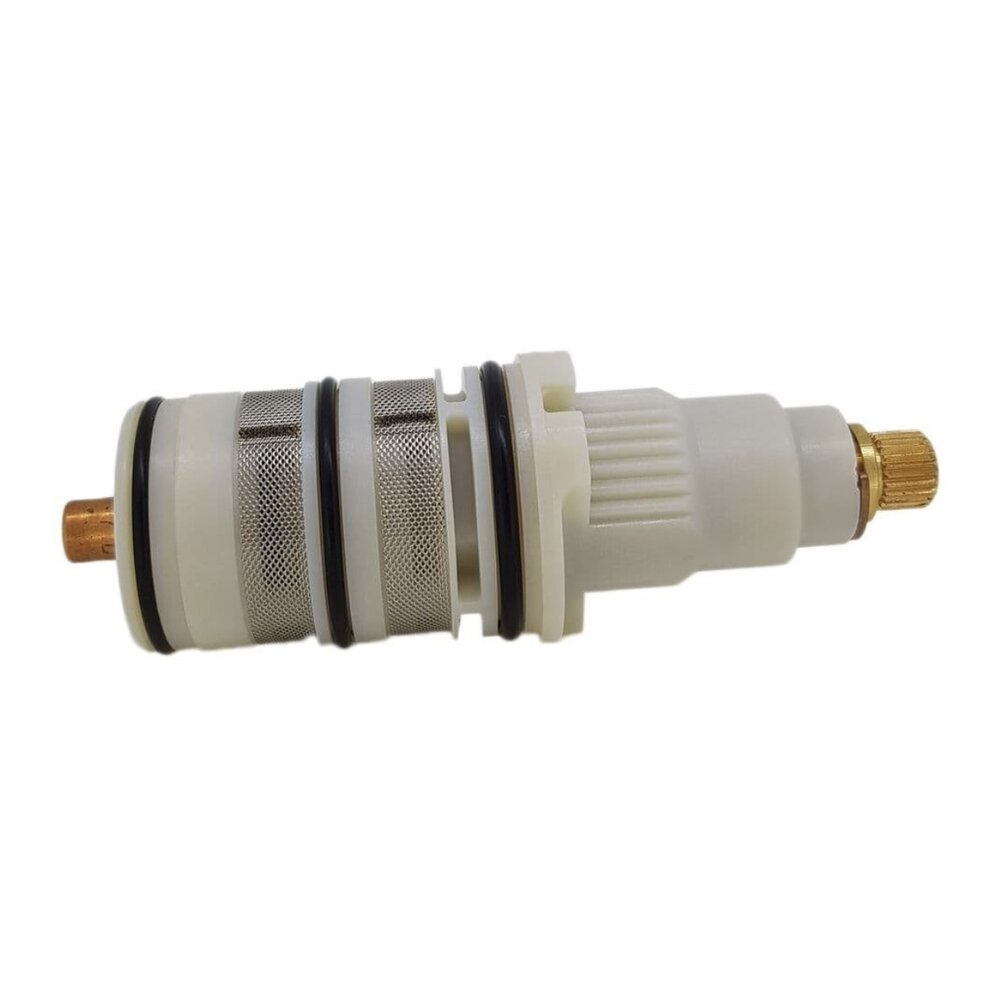 Crosswater Crosswater Belgravia thermostatic cartridge 57KAISP002