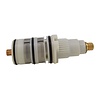 Crosswater Crosswater Belgravia thermostatic cartridge 57KAISP002
