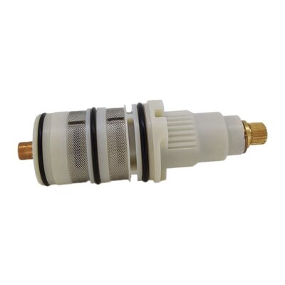 Belgravia thermostatic cartridge 57KAISP002