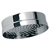 OUTLET LB1930 Mackintosh shower head 8" without easyclean MK2107NK Lefroy Brooks OUTLET LB1930 Mackintosh shower head 8" without easyclean MK2107NK