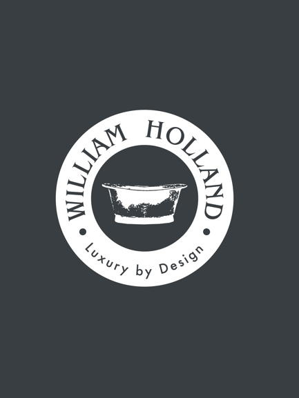 William Holland