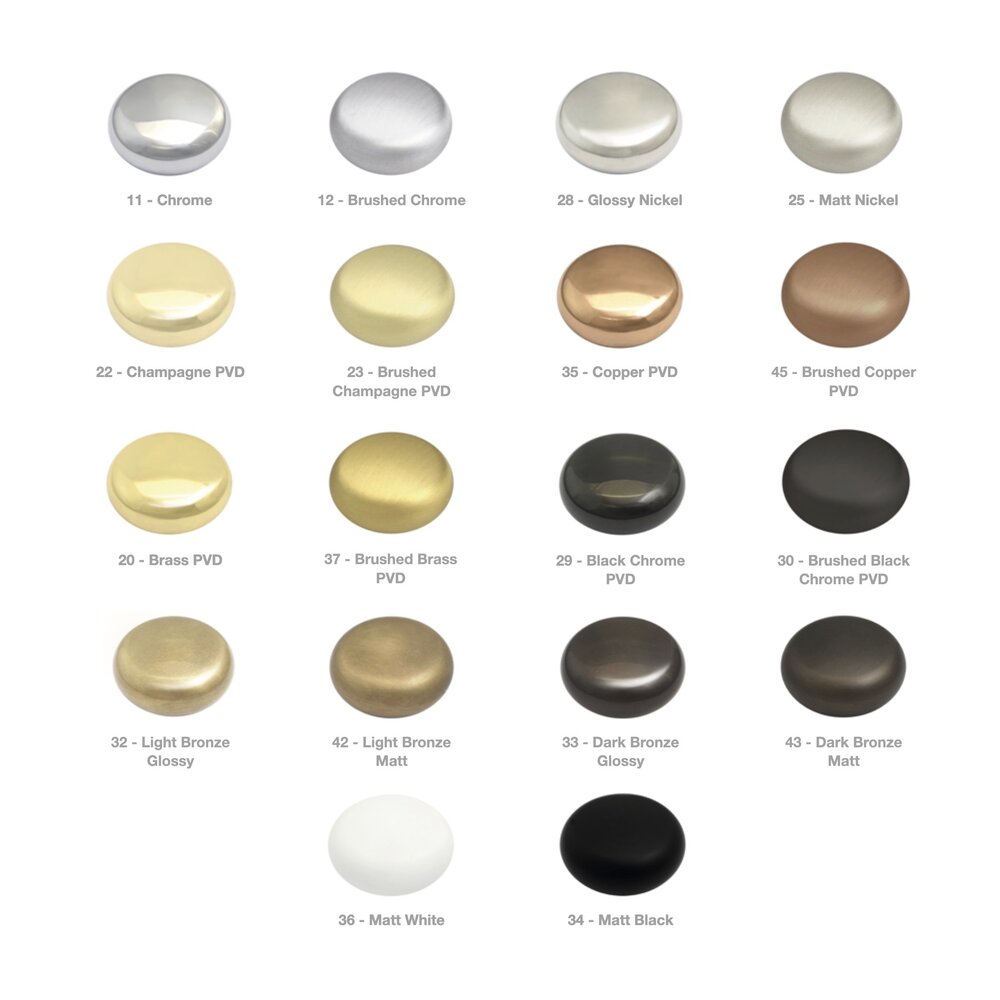 rvb Innovation RVB Classic handshower set 8027.--.20