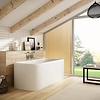 Ashton & Bentley A&B freestanding bath Artemis