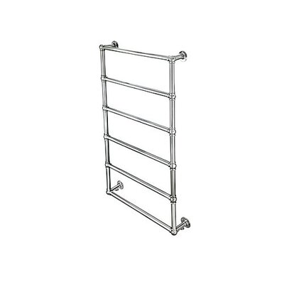 OUTLET BB Towel radiator La Fayette LFW150/80BNSE