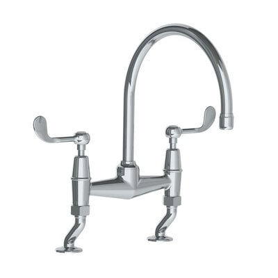 OUTLET Connaught CL1517CP