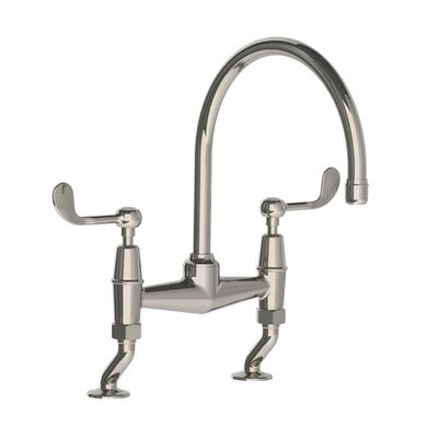 OUTLET Connaught CL1517NK