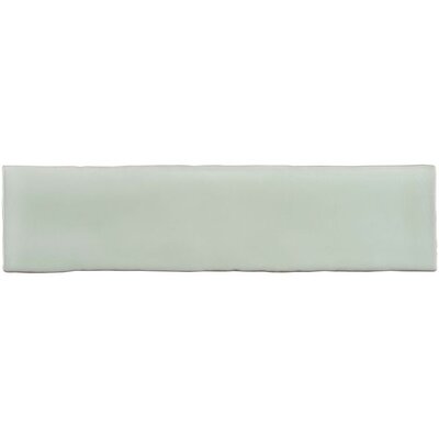 OUTLET Winchester Cosmopolitan Mint 300x75