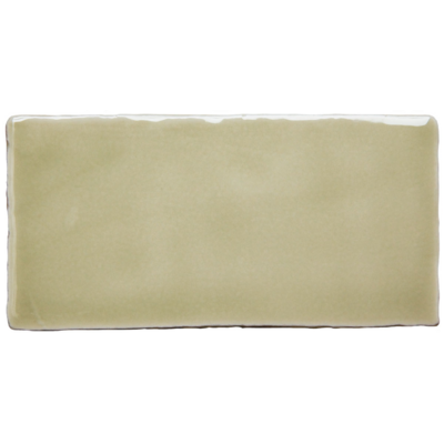 OUTLET Marlborough Midsummer Day 150x75