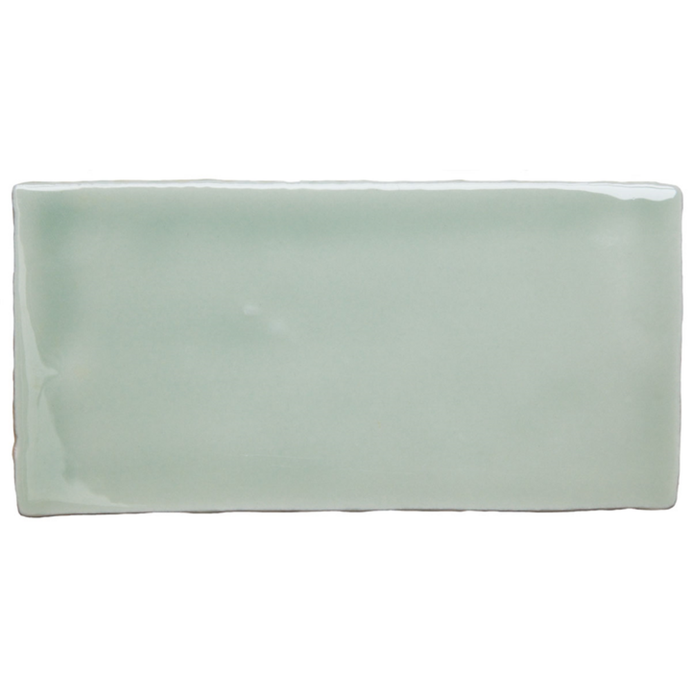 OUTLET Marlborough Down Chorus 150x75mm Marlborough Tiles OUTLET Marlborough Down Chorus 150x75mm