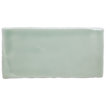 OUTLET Marlborough Down Chorus 150x75