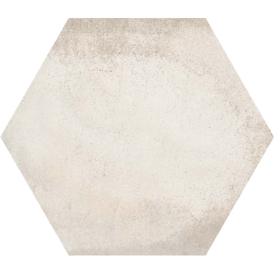 OUTLET 8m2 Vives Bampton Arena 268x233x9