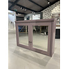 OUTLET Bathroom mirror cabinet Victorian VMC140 - Lila TCH Victorian OUTLET Bathroom mirror cabinet Victorian VMC140 - Lila