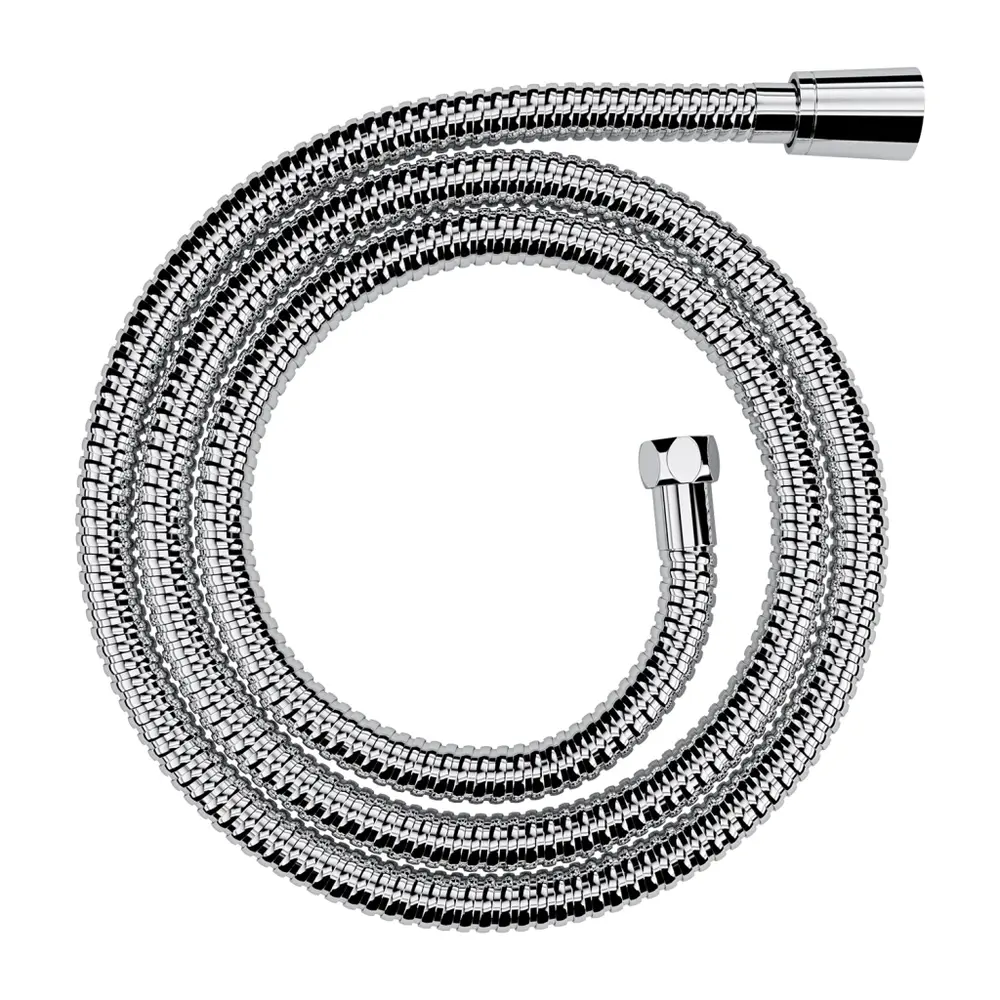 OMNIRES AM shower hose 150cm - 029