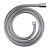 OMNIRES AM shower hose 150cm - 029