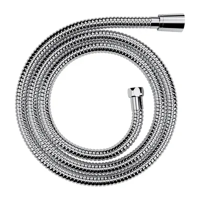 AM shower hose 150cm - 029