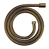 OMNIRES AM shower hose 150cm - 029