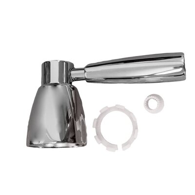 PR IO lever handle 901296