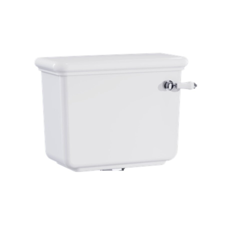 Burlington cistern Guild Burlington Burlington cistern Guild