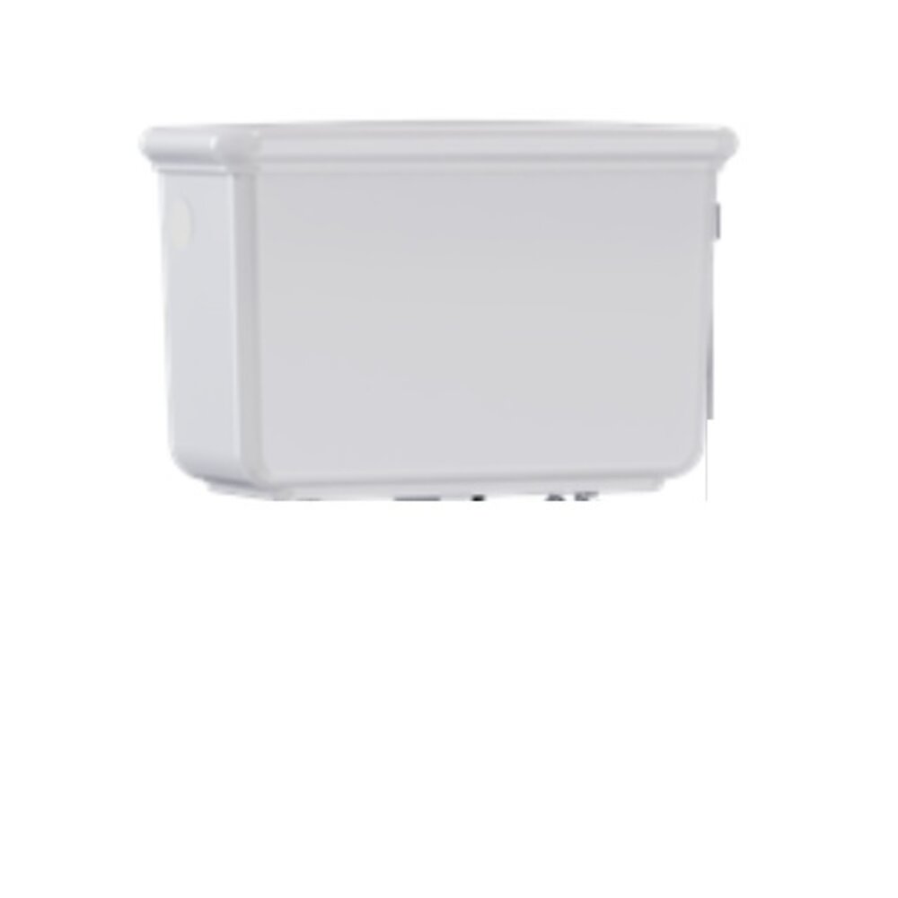 Burlington cistern Guild Burlington Burlington cistern Guild