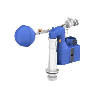 Classic HL internal fittings LB7297