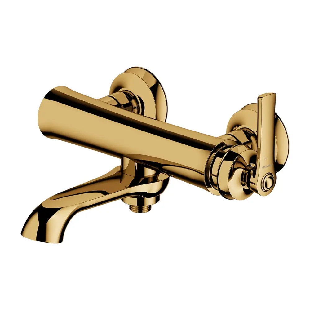 OMNIRES Bath mixer OM5230