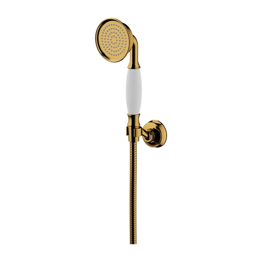 OMNIRES AM handdouche set AM-P