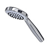 Perrin & Rowe Langbourn Langbourn easyclean hand shower E.5815