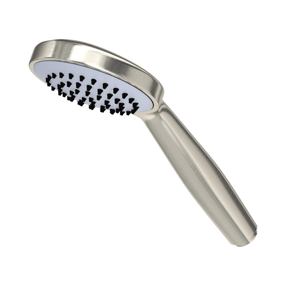 Perrin & Rowe Langbourn Langbourneasy clean handdouche E.5815