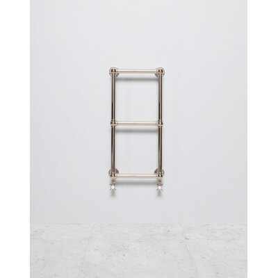 Handdoekradiator Hepworth Small TR728